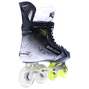 Skates für Inline Hockey Bauer Vapor HYP2RLITE RH Intermediate