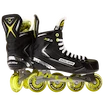 Skates für Inline Hockey Bauer Vapor X3.5 Intermediate EUR 40,5, R (Regular)