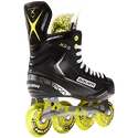 Skates für Inline Hockey Bauer Vapor X3.5 Senior