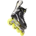 Skates für Inline Hockey Bauer Vapor X3.5 Senior