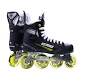 Skates für Inline Hockey Bauer Vapor X3 RH Intermediate EUR 37,5, R (Regular)