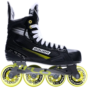 Skates für Inline Hockey Bauer Vapor X3 RH Senior