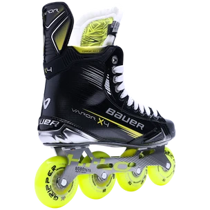 Skates für Inline Hockey Bauer Vapor X4 RH Senior