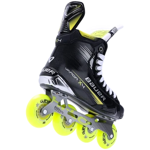 Skates für Inline Hockey Bauer Vapor X4 RH Senior