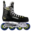 Skates für Inline Hockey Bauer  XR RH Bambini (Youth)