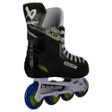 Skates für Inline Hockey Bauer  XR RH Bambini (Youth)