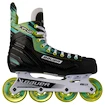 Skates für Inline Hockey Bauer  XRS RH Intermediate