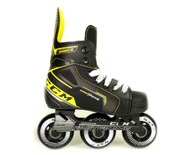 Skates für Inline Hockey CCM Tacks 9350 Bambini (Youth)