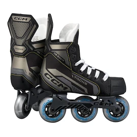 Skates für Inline Hockey CCM Tacks AS550 Bambini (Youth)