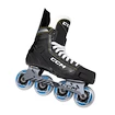 Skates für Inline Hockey CCM Tacks AS550 Intermediate