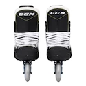 Skates für Inline Hockey CCM Tacks AS550 Intermediate