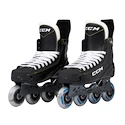 Skates für Inline Hockey CCM Tacks AS550 Junior