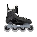 Skates für Inline Hockey CCM Tacks AS550 Junior