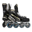 Skates für Inline Hockey CCM Tacks AS570 Intermediate