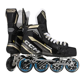 Skates für Inline Hockey CCM Tacks AS570 Intermediate