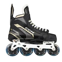 Skates für Inline Hockey CCM Tacks AS570 Junior