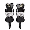 Skates für Inline Hockey CCM Tacks AS570 Senior