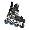 Skates für Inline Hockey CCM Tacks AS570 Senior