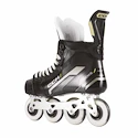 Skates für Inline Hockey CCM Tacks AS580 Senior