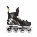 Skates für Inline Hockey CCM Tacks AS580 Senior