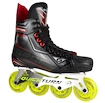 Skates für Inline Hockey GRAF  G975 Senior EUR 40 2/3