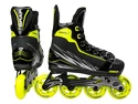 Skates für Inline Hockey GRAF  Maxx 10 Bambini (Youth)