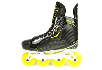 Skates für Inline Hockey GRAF  Maxx 20 Senior EUR 40