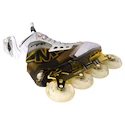 Skates für Inline Hockey Mission  FS1 Intermediate