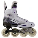 Skates für Inline Hockey Mission  FS2 Junior