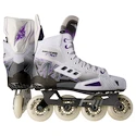 Skates für Inline Hockey Mission  FS2 Junior