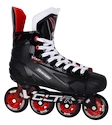 Skates für Inline Hockey Tempish  Volt-R Senior EUR 43