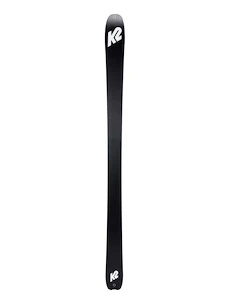 Ski K2 Wayback 92 153 cm