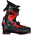 Skialp-Schuhe Atomic  Backland Pro Red/Black MP 270