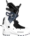 Skialp-Schuhe Atomic  BACKLAND PRO W MP 240