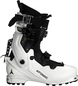 Skialp-Schuhe Atomic  Backland Pro W White/Black MP 260