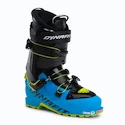 Skialp-Schuhe Dynafit  Seven summits Mallard MP 305