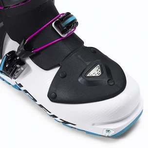 Skialp-Schuhe Dynafit  Speed women Nimbus MP 250