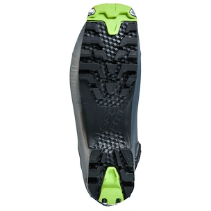 Skialp-Schuhe La Sportiva  Solar  MP 305