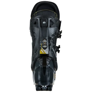 Skialp-Schuhe La Sportiva  Vega  MP 300