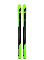 Skialp Skier K2  WAYBACK 88 167 cm