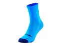 Socken Babolat  Pro 360 Men Drive Blue  EUR 39-42