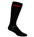 Socken CCM  Proline Sock Knee  M