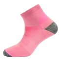 Socken Devold   Energy Ankle Woman Sock