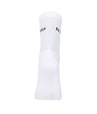 Socken FZ Forza  Comfort Sock Long  3 Pack White