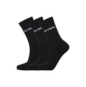 Socken FZ Forza  Forza Sock Classic 3 Pack Black