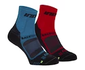 Socken Inov-8  Race Elite Pro 2 pack