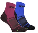 Socken Inov-8  Race Elite Pro