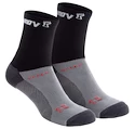 Socken Inov-8  Speed High  EUR 36-40