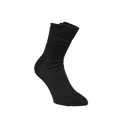 Socken POC  Essential MTB Strong Sock Uranium Multi Black  40-42