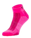 Socken R2  EASY ATS10D